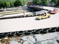 photos 2000-200901102